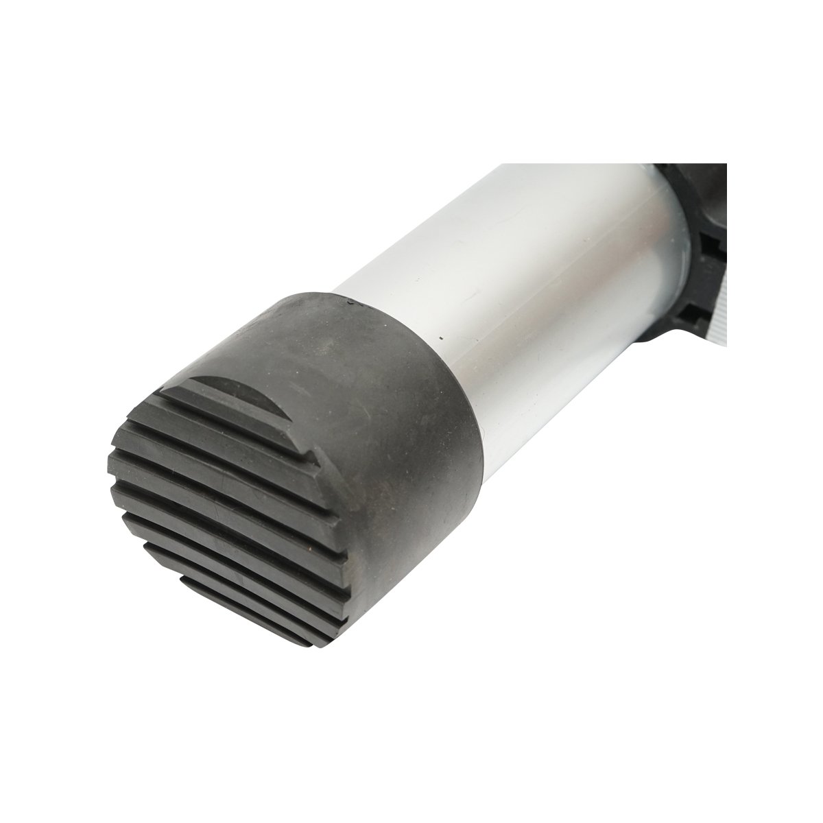 Scara telescopica din aluminiu 3.2m Hoteche